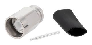 FAIRVIEW MICROWAVE TC-402-NX10M-LP