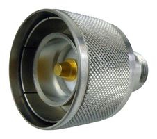 FAIRVIEW MICROWAVE 33-716-N-Q50-4/133UE