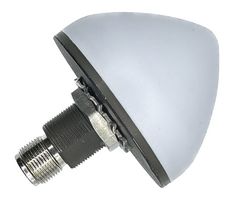 AMPHENOL RF ST0504-22-201-B
