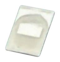 AMPHENOL RF ST1143-00-N01-E