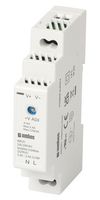 AIMTEC AMED15-24SGY