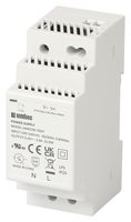 AIMTEC AMED30-12SGY