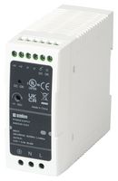 AIMTEC AMED40-48SGY