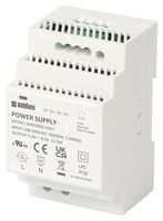 AIMTEC AMED60S-12SGY