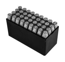 MULTICOMP PRO MP011896