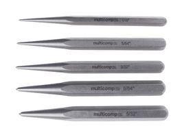 MULTICOMP PRO MP013700