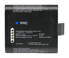 FLIR BATTERY FOR SI2-SERIES