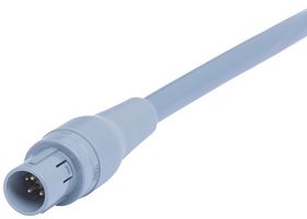 ODU-USA CA51M070547XA002000