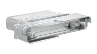 HARWIN G125-964F1-06-08-00 Connector Backshell, Cable Backshell Kit
