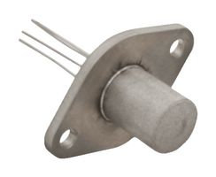 Gas Detection Sensor, Oxygen, ± 5 mbar, O2S Series