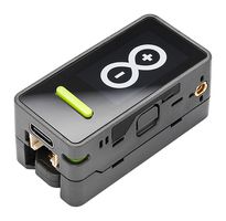 ARDUINO TPX00227