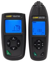 AEMC INSTRUMENTS 2127.89