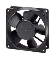 ADDA AD1212MB-F51(9211)