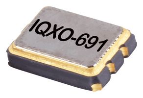 IQD FREQUENCY PRODUCTS LFSPXO076024