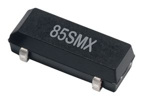 IQD FREQUENCY PRODUCTS LFXTAL016178