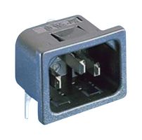 BULGIN LIMITED PX0575/15/PC