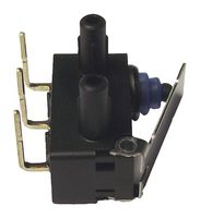 OMRON ELECTRONIC COMPONENTS D2HW-BL211DL
