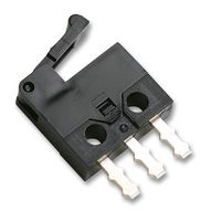 OMRON ELECTRONIC COMPONENTS D2MQ-1L-105