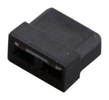 OMRON ELECTRONIC COMPONENTS XJ8A-0211