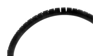 ABBATRON HH SMITH 2694