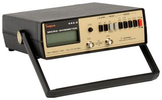 SIMPSON 12681 (444-2)