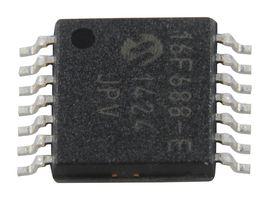 MICROCHIP PIC16F688-E/ST