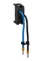 SCHNEIDER ELECTRIC AK5PC32LPH