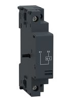 SCHNEIDER ELECTRIC GVAU115