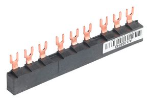 SCHNEIDER ELECTRIC GV2G345