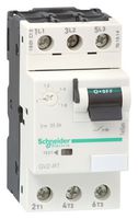 SCHNEIDER ELECTRIC GV2RT20