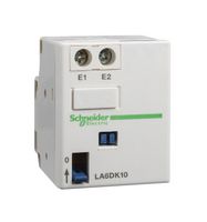 LAD6K10F from Schneider Electric