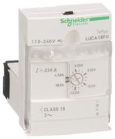 SCHNEIDER ELECTRIC LUCA18FU