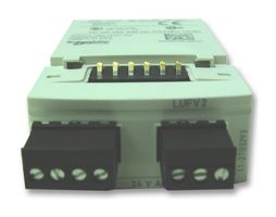 SCHNEIDER ELECTRIC LUFV2