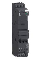 SCHNEIDER ELECTRIC LU2B32B Reversing Power Base, TeSys U Series Motor Starters