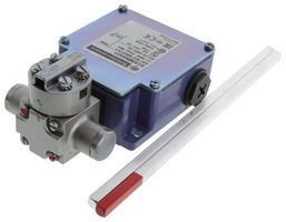 TELEMECANIQUE SENSORS XCKMR54D1