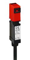 TELEMECANIQUE SENSORS XCSMP59L2