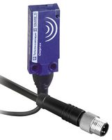 TELEMECANIQUE SENSORS XS7F1A1PAL01M8