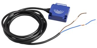 TELEMECANIQUE SENSORS XS8C1A1NAL2