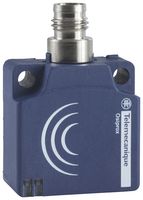 TELEMECANIQUE SENSORS XS8E1A1PBM8