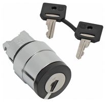 SCHNEIDER ELECTRIC ZB4BG310