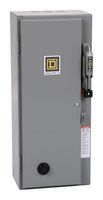 SQUARE D BY SCHNEIDER ELECTRIC 8538SCG11V02SY74