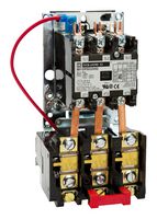 SQUARE D BY SCHNEIDER ELECTRIC 8911DPSO23V09