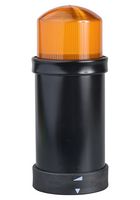 SCHNEIDER ELECTRIC XVBC8B5