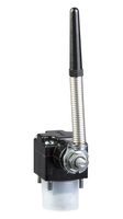 TELEMECANIQUE SENSORS ZCKD81 Switch Actuator, Spring Lever, Schneider OsiSense XC Series XCKS, XCKL & XCKM Limit Switches