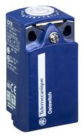 ZCP29 TELEMECANIQUE SENSORS - Korpus | Korpus | Transfer Multisort Elektronik Polska ZCP29 TELEMECANIQUE SENSORS - Korpus | Korpus | Transfer Multisort Elektronik Polska