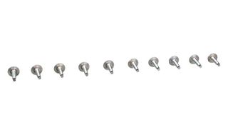 SQUARE D BY SCHNEIDER ELECTRIC 4020513002K