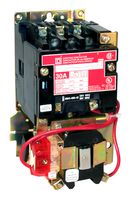 SQUARE D BY SCHNEIDER ELECTRIC 8903SQO10V02 LIGHTING CONTACTOR 600VAC 100A NEMA ROHS COMPLIANT: NO