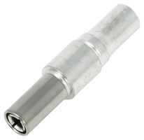 SURE-SEAL 031-1299-001
