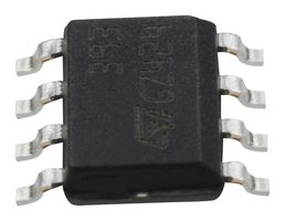 STMICROELECTRONICS LM393DT