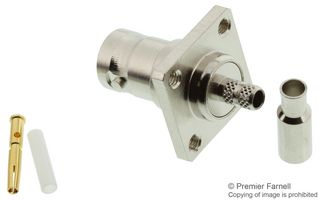 AMPHENOL RF 112288-11